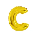 Gold C