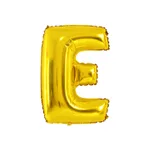 Gold E