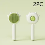Green 2Pc