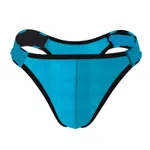Blue1