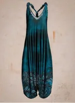 6Color