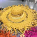 Colorful
