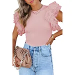 Lc25119492 Pink
