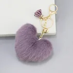 Rattan