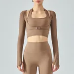 Cocoa Color