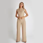 butter yellow, khaki, champagne