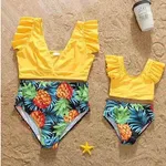Style7-Mom Xl
