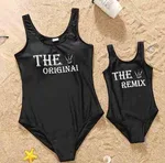 Style8-Girls 6To7T