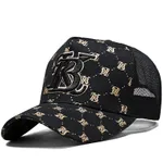 Black Gold