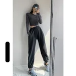 Dark Grey Thin Version