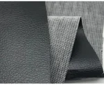 0.45Fish Scale Bright Surface