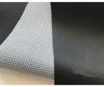 0.5Mm Fish Scale Fog Surface