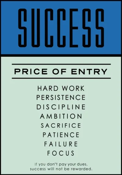 Canvas Painting Posters And Prints Wall Art Pictures - Shop at LoveMi