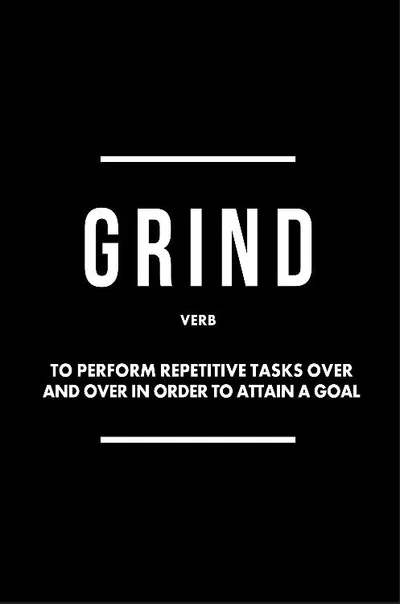 Canvas Painting Posters And Prints Wall Art Pictures J - Shop at LoveMi