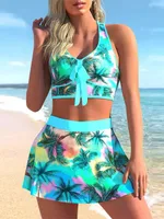 Picture 1Style-L
