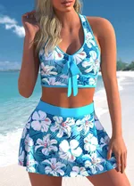 Picture 3Style-L