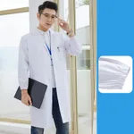 Men Elastic Cuffs