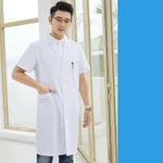 Mens Short Sleeves