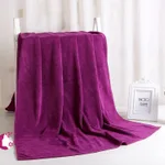 Wine Red Extra Thick