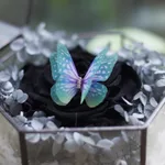 Cyan