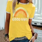 Tml08198Gc