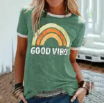 Tml08199Gc