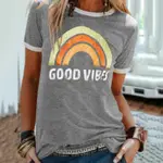 Tml08200Gc