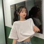 White No Pattern