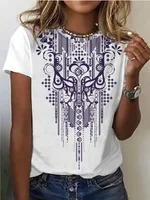 11 Style-Xl