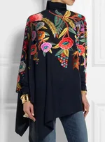 A3L1N2213122-Xl