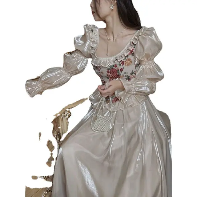 Birthday Skirt Premium Party Celebrity Dress - Shop at LoveMi