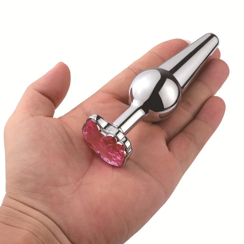 Metal Cat Face Plug Toys - Cat Face D