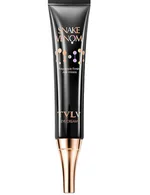 Snake Venom Peptide Eye Cream