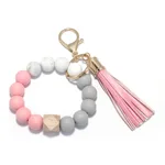Bead Bracelet