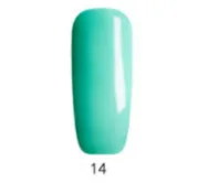 One step Gel Nail Polish Pen 20 color Series A14 - Shop at LoveMi