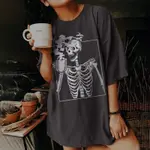 21344Dark Grey