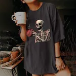 21345Dark Grey