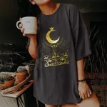 21346Dark Grey