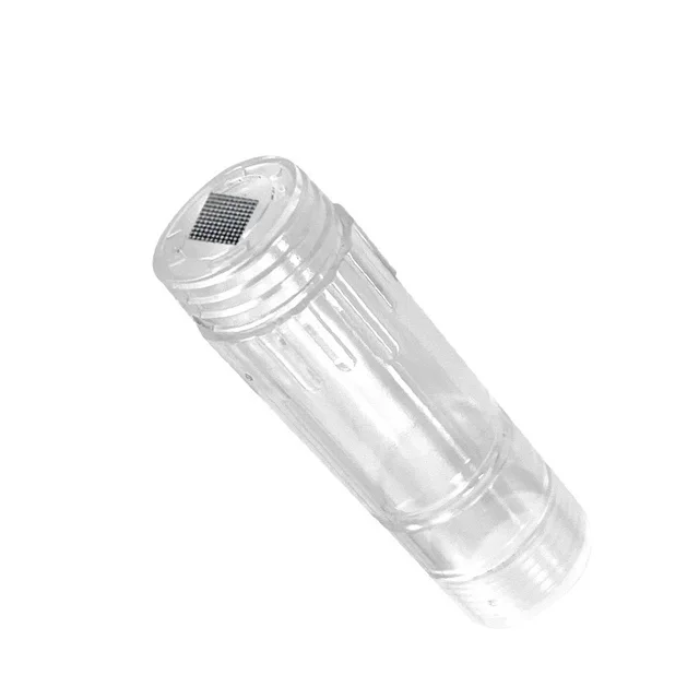 Three Generation MTS Hydrooptical Meter Microneedle Electric Microneedle Instrument Square Crystal - Shop at LoveMi