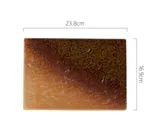 Longsha Gold Rush 23.8X16.9Cm