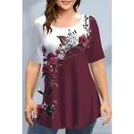 5 Style-5Xl