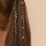 Green Set