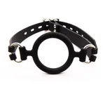 Flail Style Diameter 5Cm