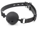 Mouth Ball Base Model 4.3Cm