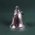 Add Bell