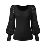 Estv001 Black