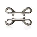 Buckle