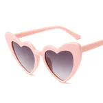 Pink Grey