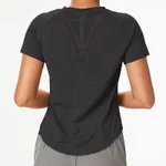 C115 Black