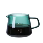 A 400Ml Pot Of Hu Green